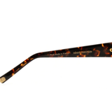Louis Vuitton 'Z0519W' Sunglasses