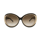 Louis Vuitton 'Z0519W' Sunglasses