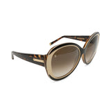 Louis Vuitton 'Z0519W' Sunglasses