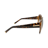 Louis Vuitton 'Z0519W' Sunglasses