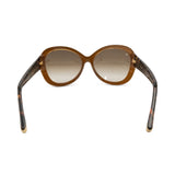 Louis Vuitton 'Z0519W' Sunglasses
