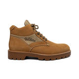 Louis Vuitton 'Oberkampf' Boots - Men's 9