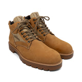 Louis Vuitton 'Oberkampf' Boots - Men's 9
