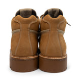 Louis Vuitton 'Oberkampf' Boots - Men's 9