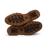 Louis Vuitton 'Oberkampf' Boots - Men's 9