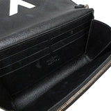 Louis Vuitton 'Epi Reverse Monogram Twist' Wallet on Chain