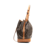Louis Vuitton 'Noe GM' Bucket Bag