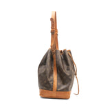 Louis Vuitton 'Noe GM' Bucket Bag