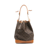 Louis Vuitton 'Noe GM' Bucket Bag