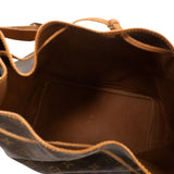 Louis Vuitton 'Noe GM' Bucket Bag