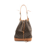 Louis Vuitton 'Noe GM' Bucket Bag