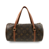 Louis Vuitton 'Papillon 26' Shoulder Bag