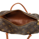 Louis Vuitton 'Papillon 26' Shoulder Bag
