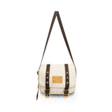 Louis Vuitton 'Antigua Besace PM' Crossbody Bag