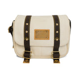 Louis Vuitton 'Antigua Besace PM' Crossbody Bag