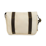 Louis Vuitton 'Antigua Besace PM' Crossbody Bag