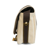 Louis Vuitton 'Antigua Besace PM' Crossbody Bag