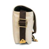 Louis Vuitton 'Antigua Besace PM' Crossbody Bag