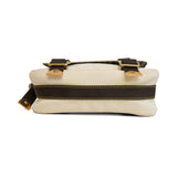Louis Vuitton 'Antigua Besace PM' Crossbody Bag