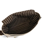 Louis Vuitton 'Antigua Besace PM' Crossbody Bag