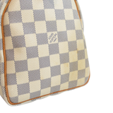 Louis Vuitton 'Speedy 25' Handbag