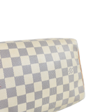 Louis Vuitton 'Speedy 25' Handbag