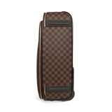 Louis Vuitton 'Pegase 55' Wheeled Suitcase
