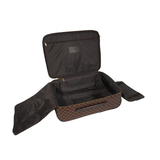 Louis Vuitton 'Pegase 55' Wheeled Suitcase