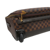Louis Vuitton 'Pegase 55' Wheeled Suitcase