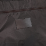 Louis Vuitton 'Pegase 55' Wheeled Suitcase