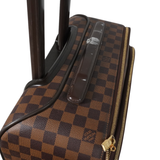 Louis Vuitton 'Pegase 55' Wheeled Suitcase