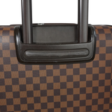 Louis Vuitton 'Pegase 55' Wheeled Suitcase