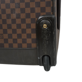 Louis Vuitton 'Pegase 55' Wheeled Suitcase