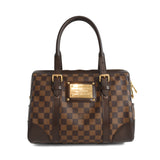 Louis Vuitton 'Berkeley' Handbag