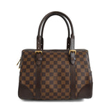 Louis Vuitton 'Berkeley' Handbag