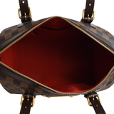 Louis Vuitton 'Berkeley' Handbag