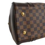 Louis Vuitton 'Berkeley' Handbag