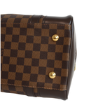 Louis Vuitton 'Berkeley' Handbag