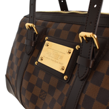 Louis Vuitton 'Berkeley' Handbag