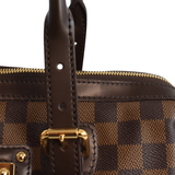 Louis Vuitton 'Berkeley' Handbag