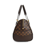 Louis Vuitton 'Berkeley' Handbag