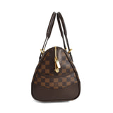 Louis Vuitton 'Berkeley' Handbag