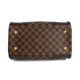 Louis Vuitton 'Berkeley' Handbag