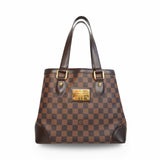 Louis Vuitton 'Hampstead PM' Bag