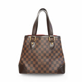 Louis Vuitton 'Hampstead PM' Bag