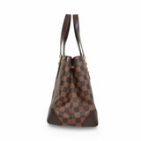 Louis Vuitton 'Hampstead PM' Bag