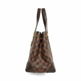 Louis Vuitton 'Hampstead PM' Bag