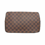 Louis Vuitton 'Hampstead PM' Bag