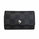 Louis Vuitton Key Holder