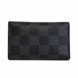 Louis Vuitton Key Holder